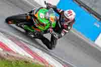 donington-no-limits-trackday;donington-park-photographs;donington-trackday-photographs;no-limits-trackdays;peter-wileman-photography;trackday-digital-images;trackday-photos